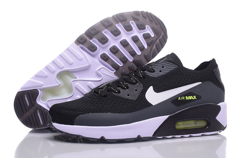 Nike Air Max 90 men shoes-179