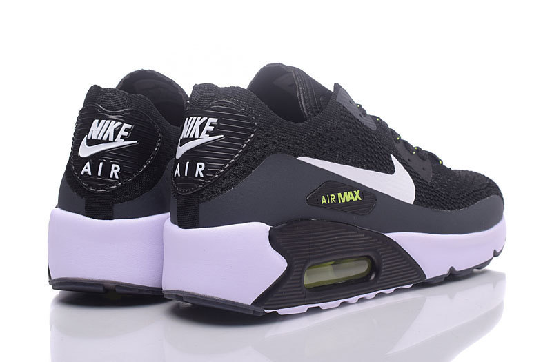 Nike Air Max 90 men shoes-179