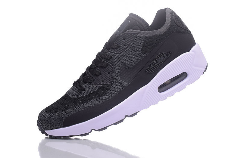 Nike Air Max 90 men shoes-180