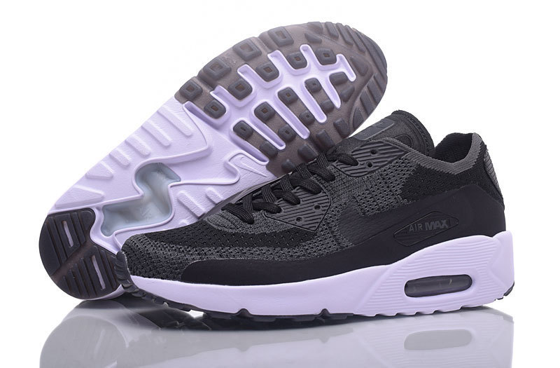 Nike Air Max 90 men shoes-180