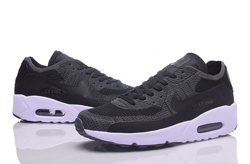 Nike Air Max 90 men shoes-180