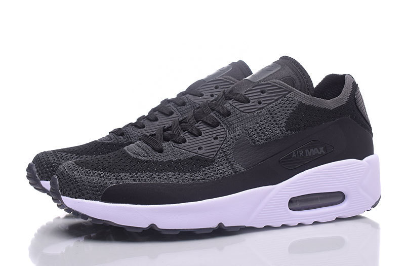 Nike Air Max 90 men shoes-180