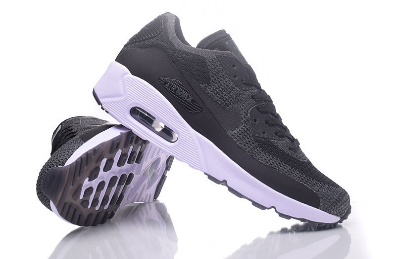 Nike Air Max 90 men shoes-180