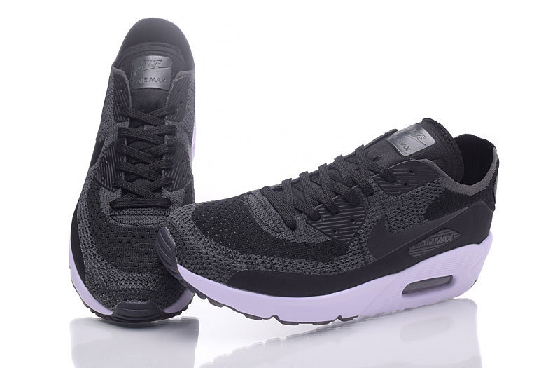 Nike Air Max 90 men shoes-180