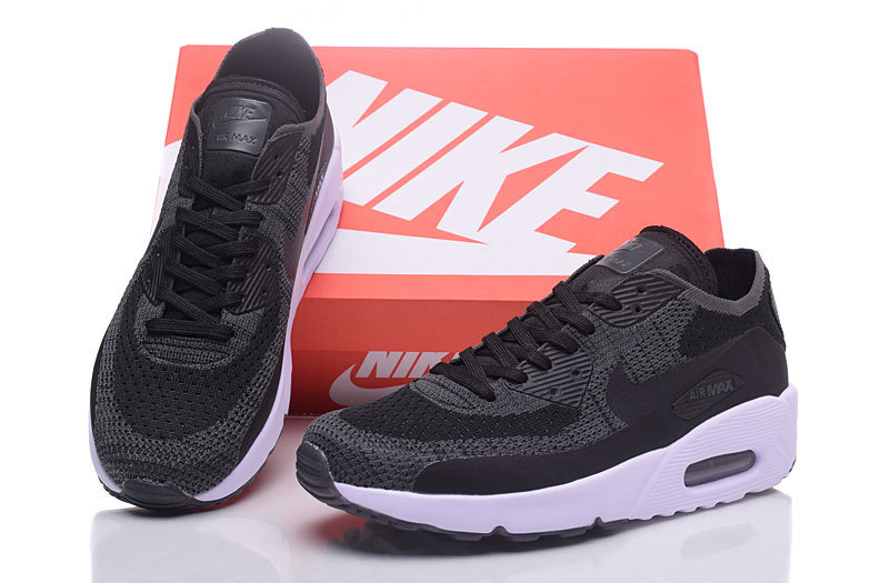 Nike Air Max 90 men shoes-180