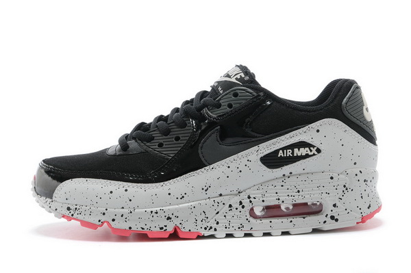 Nike Air Max 90 men shoes-181