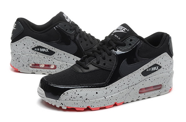 Nike Air Max 90 men shoes-181