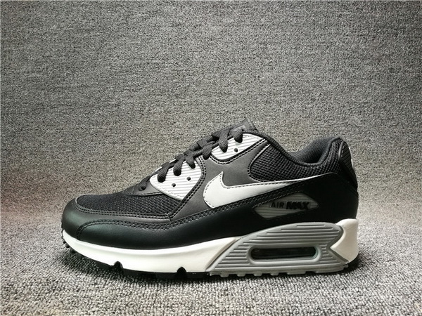 Nike Air Max 90 men shoes-182