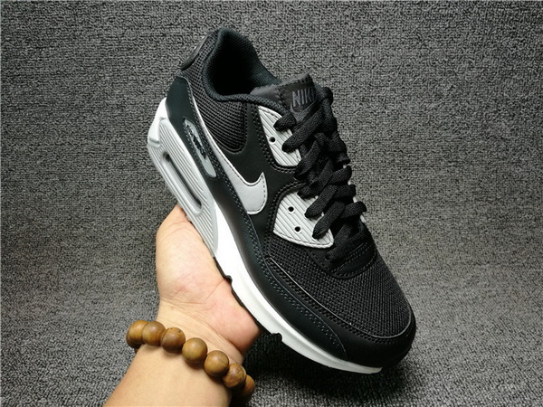 Nike Air Max 90 men shoes-182