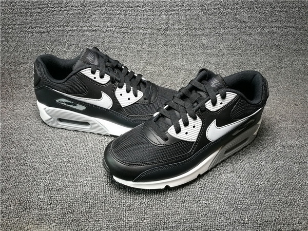 Nike Air Max 90 men shoes-182