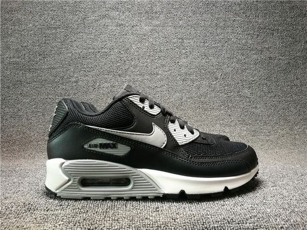 Nike Air Max 90 men shoes-182