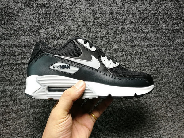 Nike Air Max 90 men shoes-182