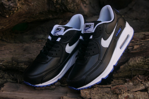 Nike Air Max 90 men shoes-184