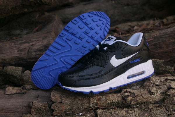 Nike Air Max 90 men shoes-184