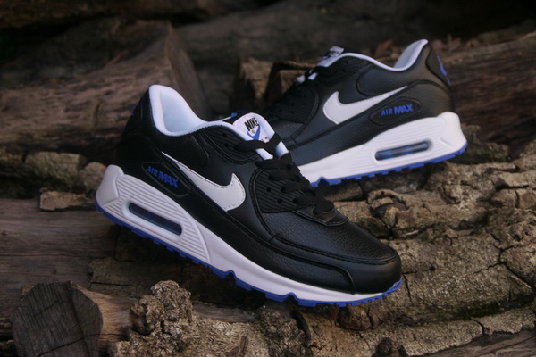 Nike Air Max 90 men shoes-184