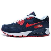 Nike Air Max 90 men shoes-188