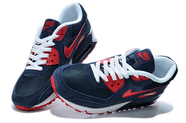 Nike Air Max 90 men shoes-188