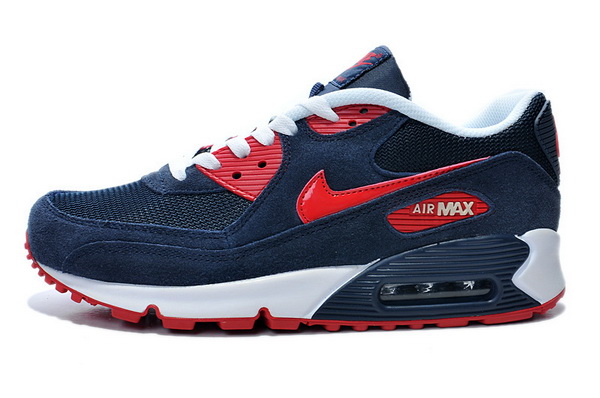 Nike Air Max 90 men shoes-188