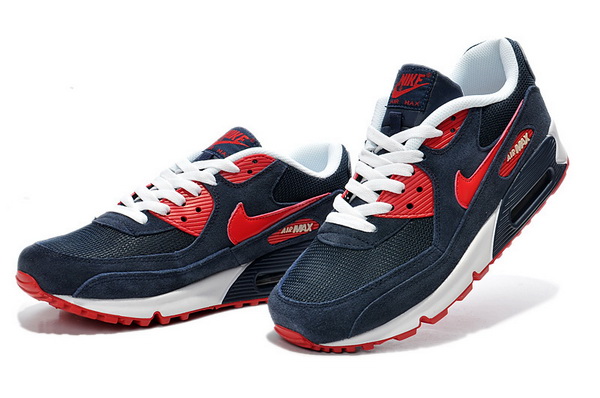 Nike Air Max 90 men shoes-188