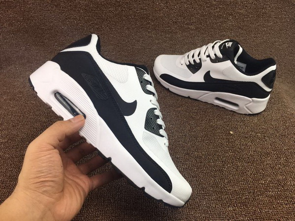 Nike Air Max 90 men shoes-189