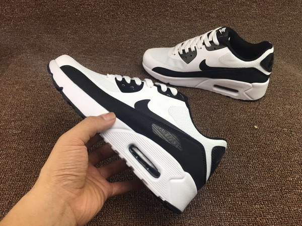 Nike Air Max 90 men shoes-189