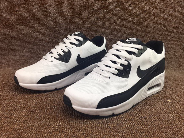 Nike Air Max 90 men shoes-189