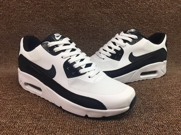 Nike Air Max 90 men shoes-189