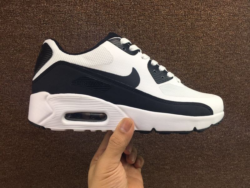 Nike Air Max 90 men shoes-189