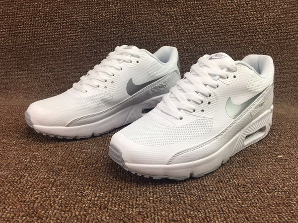 Nike Air Max 90 men shoes-190