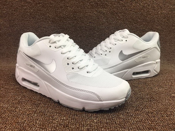 Nike Air Max 90 men shoes-190