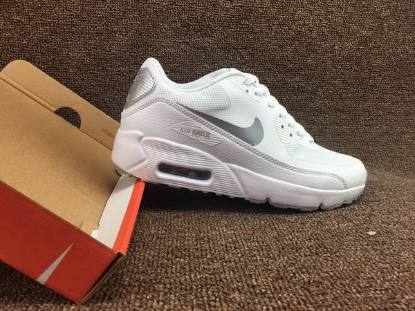 Nike Air Max 90 men shoes-190