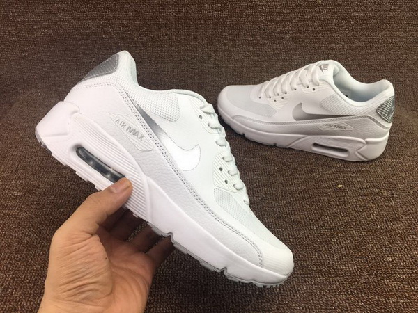 Nike Air Max 90 men shoes-190