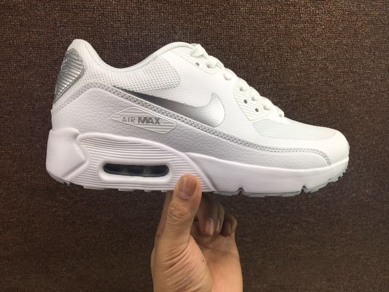 Nike Air Max 90 men shoes-190