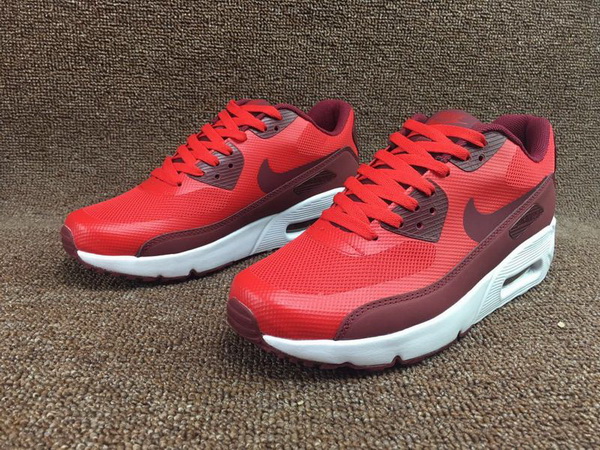 Nike Air Max 90 men shoes-191