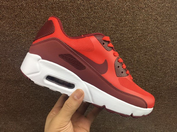 Nike Air Max 90 men shoes-191