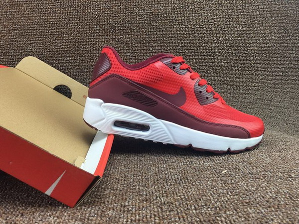 Nike Air Max 90 men shoes-191