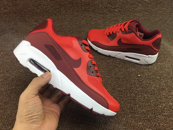 Nike Air Max 90 men shoes-191