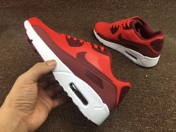 Nike Air Max 90 men shoes-191