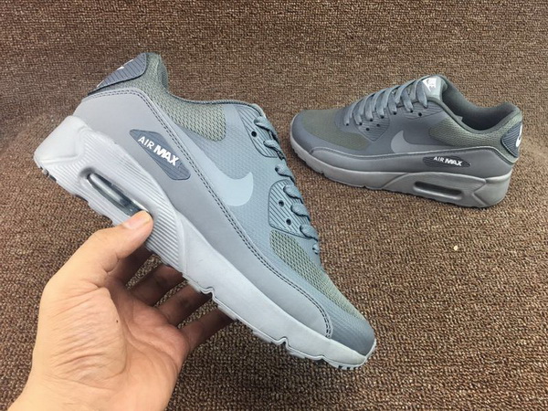 Nike Air Max 90 men shoes-192