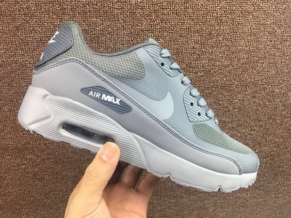 Nike Air Max 90 men shoes-192