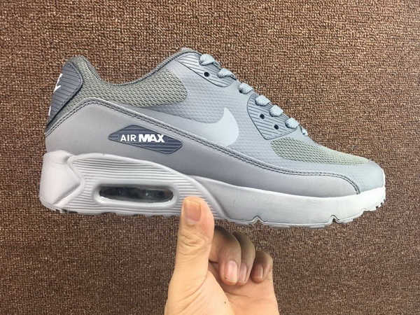 Nike Air Max 90 men shoes-192