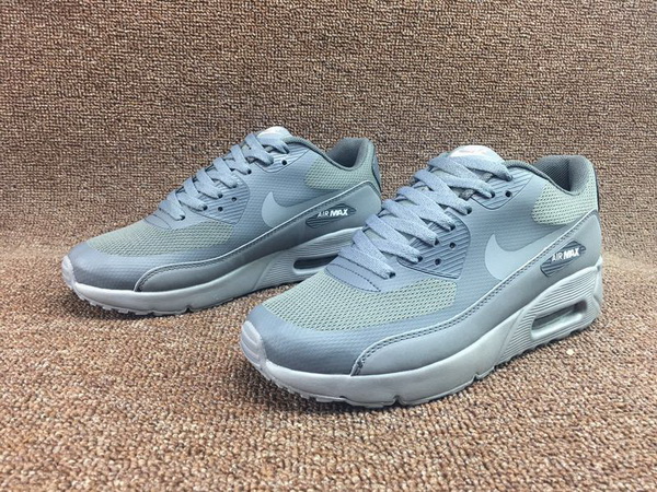 Nike Air Max 90 men shoes-192