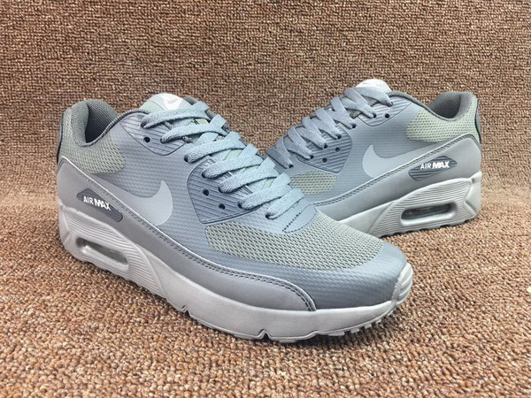 Nike Air Max 90 men shoes-192