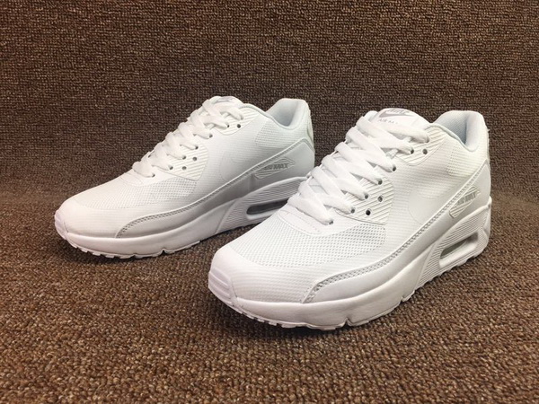 Nike Air Max 90 men shoes-193