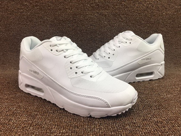 Nike Air Max 90 men shoes-193