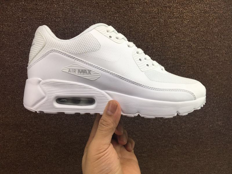 Nike Air Max 90 men shoes-193