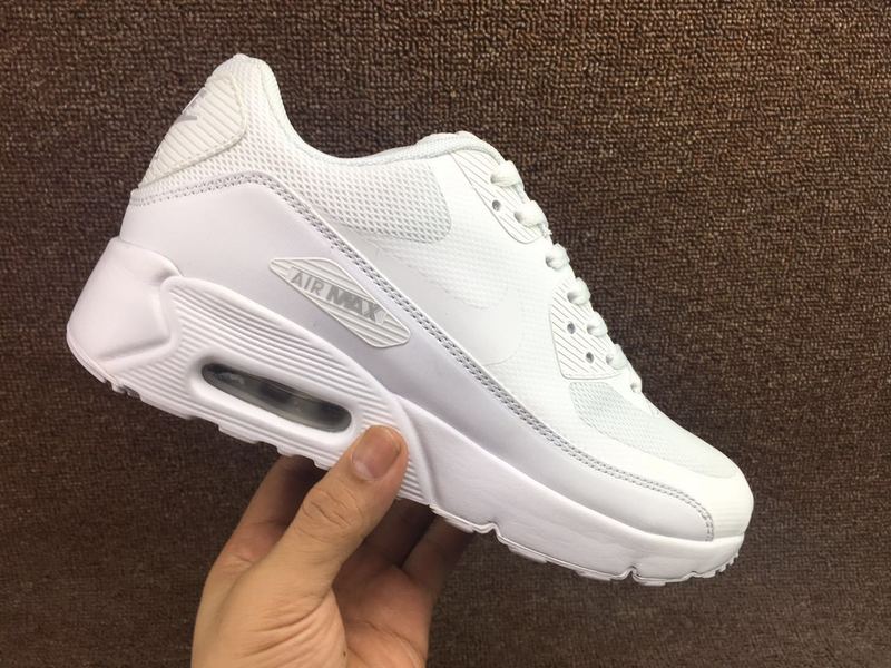 Nike Air Max 90 men shoes-193