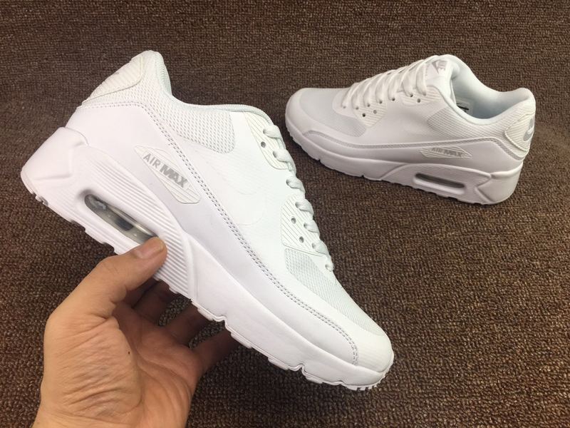 Nike Air Max 90 men shoes-193