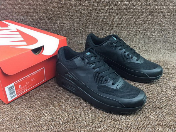 Nike Air Max 90 men shoes-194