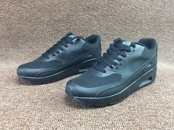 Nike Air Max 90 men shoes-194